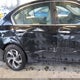 1HGCR2F37GA143050 2016 Honda Accord Lx auction photo thumbnail 6