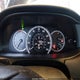 1HGCR2F37GA143050 2016 Honda Accord Lx auction photo thumbnail 7