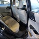 1HGCR2F37GA143050 2016 Honda Accord Lx auction photo thumbnail 8