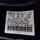 1HGCR2F37GA143050 2016 Honda Accord Lx auction photo thumbnail 9