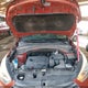 5XYZT3LBXHG455571 2017 Hyundai Santa Fe Sport 2.4L auction photo thumbnail 10