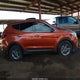 5XYZT3LBXHG455571 2017 Hyundai Santa Fe Sport 2.4L auction photo thumbnail 13
