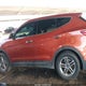 5XYZT3LBXHG455571 2017 Hyundai Santa Fe Sport 2.4L auction photo thumbnail 14