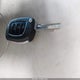 5XYZT3LBXHG455571 2017 Hyundai Santa Fe Sport 2.4L auction photo thumbnail 11