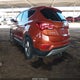 5XYZT3LBXHG455571 2017 Hyundai Santa Fe Sport 2.4L auction photo thumbnail 3