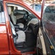 5XYZT3LBXHG455571 2017 Hyundai Santa Fe Sport 2.4L auction photo thumbnail 5