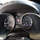 5XYZT3LBXHG455571 2017 Hyundai Santa Fe Sport 2.4L auction photo thumbnail 7