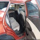 5XYZT3LBXHG455571 2017 Hyundai Santa Fe Sport 2.4L auction photo thumbnail 8
