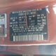 5XYZT3LBXHG455571 2017 Hyundai Santa Fe Sport 2.4L auction photo thumbnail 9