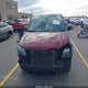 2C4RDGEG0JR219476 2018 Dodge Grand Caravan Gt auction photo thumbnail 13
