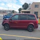 2C4RDGEG0JR219476 2018 Dodge Grand Caravan Gt auction photo thumbnail 15