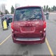 2C4RDGEG0JR219476 2018 Dodge Grand Caravan Gt auction photo thumbnail 17
