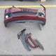 2C4RDGEG0JR219476 2018 Dodge Grand Caravan Gt auction photo thumbnail 12