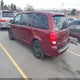 2C4RDGEG0JR219476 2018 Dodge Grand Caravan Gt auction photo thumbnail 3