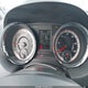 2C4RDGEG0JR219476 2018 Dodge Grand Caravan Gt auction photo thumbnail 7