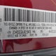 2C4RDGEG0JR219476 2018 Dodge Grand Caravan Gt auction photo thumbnail 9