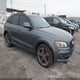 WA1DKAFP9CA123052 2012 Audi Q5 3.2 Premium Plus auction photo thumbnail 1