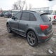 WA1DKAFP9CA123052 2012 Audi Q5 3.2 Premium Plus auction photo thumbnail 3