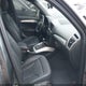 WA1DKAFP9CA123052 2012 Audi Q5 3.2 Premium Plus auction photo thumbnail 5