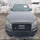 WA1DKAFP9CA123052 2012 Audi Q5 3.2 Premium Plus auction photo thumbnail 6