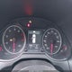 WA1DKAFP9CA123052 2012 Audi Q5 3.2 Premium Plus auction photo thumbnail 7