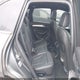 WA1DKAFP9CA123052 2012 Audi Q5 3.2 Premium Plus auction photo thumbnail 8