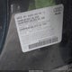WA1DKAFP9CA123052 2012 Audi Q5 3.2 Premium Plus auction photo thumbnail 9