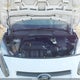 NM0LS7E71G1243968 2016 Ford Transit Connect Xl auction photo thumbnail 10