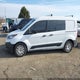 NM0LS7E71G1243968 2016 Ford Transit Connect Xl auction photo thumbnail 15
