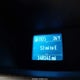 NM0LS7E71G1243968 2016 Ford Transit Connect Xl auction photo thumbnail 16