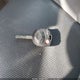 NM0LS7E71G1243968 2016 Ford Transit Connect Xl auction photo thumbnail 11