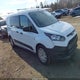 NM0LS7E71G1243968 2016 Ford Transit Connect Xl auction photo thumbnail 1