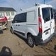 NM0LS7E71G1243968 2016 Ford Transit Connect Xl auction photo thumbnail 3