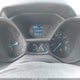 NM0LS7E71G1243968 2016 Ford Transit Connect Xl auction photo thumbnail 7