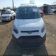 NM0LS7E71G1243968 2016 Ford Transit Connect Xl auction photo thumbnail 13
