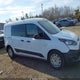 NM0LS7E71G1243968 2016 Ford Transit Connect Xl auction photo thumbnail 14