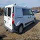 NM0LS7E71G1243968 2016 Ford Transit Connect Xl auction photo thumbnail 4