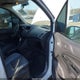 NM0LS7E71G1243968 2016 Ford Transit Connect Xl auction photo thumbnail 5