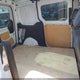 NM0LS7E71G1243968 2016 Ford Transit Connect Xl auction photo thumbnail 8