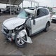 JF2SJAJCXEH534010 2014 Subaru Forester 2.5I Limited auction photo thumbnail 2