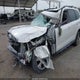 JF2SJAJCXEH534010 2014 Subaru Forester 2.5I Limited auction photo thumbnail 6