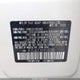 JF2SJAJCXEH534010 2014 Subaru Forester 2.5I Limited auction photo thumbnail 9