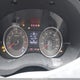 JF2SJAJCXEH534010 2014 Subaru Forester 2.5I Limited auction photo thumbnail 7