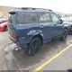 5NMP5DGL7SH087387 2025 Hyundai Santa Fe Calligraphy auction photo thumbnail 4