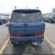 5NMP5DGL7SH087387 2025 Hyundai Santa Fe Calligraphy auction photo thumbnail 6