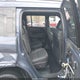 5NMP5DGL7SH087387 2025 Hyundai Santa Fe Calligraphy auction photo thumbnail 8
