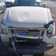 1FMEU31869UA35269 2009 Ford Explorer Sport Trac Xlt auction photo thumbnail 10