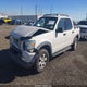 1FMEU31869UA35269 2009 Ford Explorer Sport Trac Xlt auction photo thumbnail 2