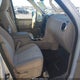 1FMEU31869UA35269 2009 Ford Explorer Sport Trac Xlt auction photo thumbnail 5