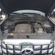 KM8R7DGE5RU757134 2024 Hyundai Palisade Calligraphy auction photo thumbnail 10